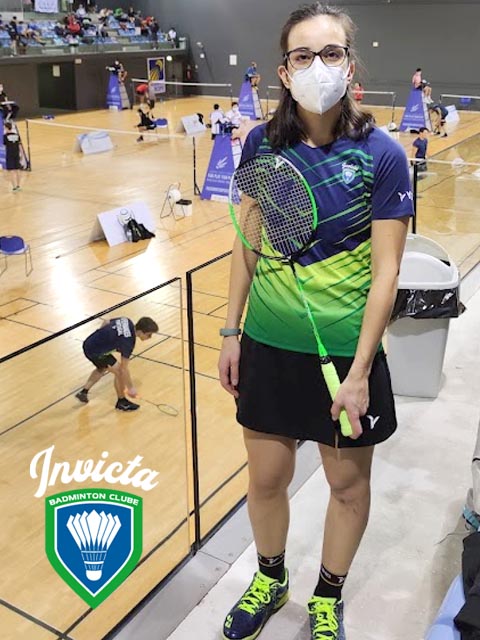 equipa-badminton-senior-leonorneves-01.jpg