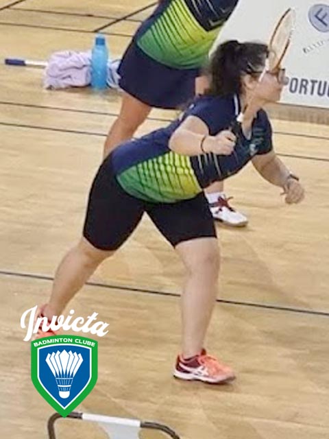 equipa-badminton-senior-luciapeixoto-01.jpg