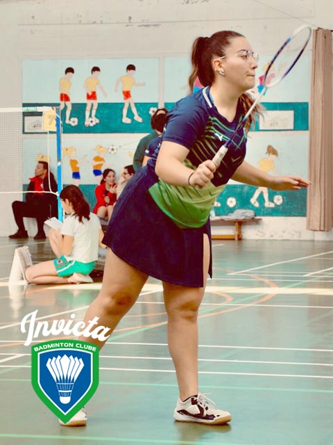 equipa-badminton-senior-irisamorim-01.jpg