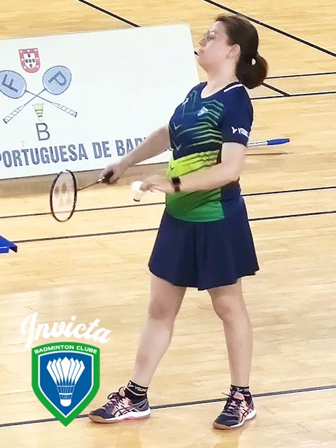 equipa-badminton-senior-paulacastro-01.jpg