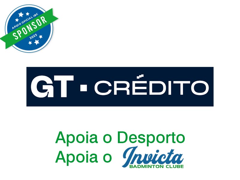 sponsors-01_2023-gt-credito.jpg