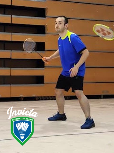 equipa-badminton-senior-ricardosaraiva-01.jpg