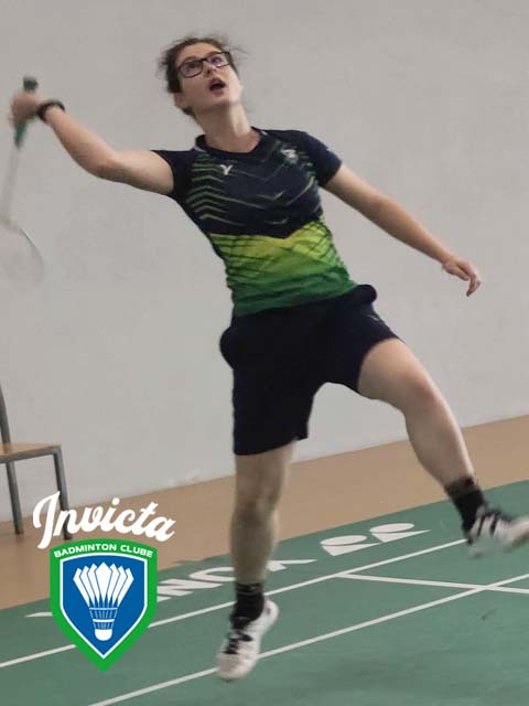 equipa-badminton-senior-sofiapimentel-01.jpg