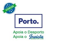 sponsor-agora-porto-01.jpg